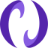 Nobitex logo