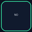 NOWPayments logo